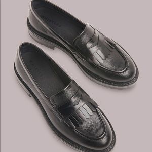 Whistles Camber Loafer